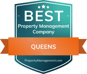 Best Property Management Company Queens