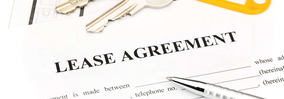 54474-lease-agreement-8d5e3336