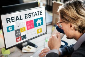 Trusted NYC Property Management Partner