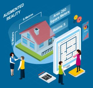 Fort Greene Property Management: Landlord Services in Brooklyn