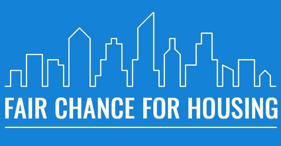 NYC Fair Chance Housing Act Guide