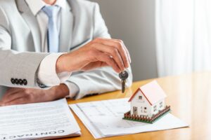 Flatbush-Property-Management-Benefits
