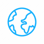 Brooklyn based property management company - Landlord Management NY