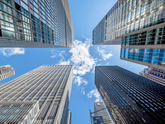 NYC Alternative Enforcement Program (AEP): How to Avoid It and Get Out