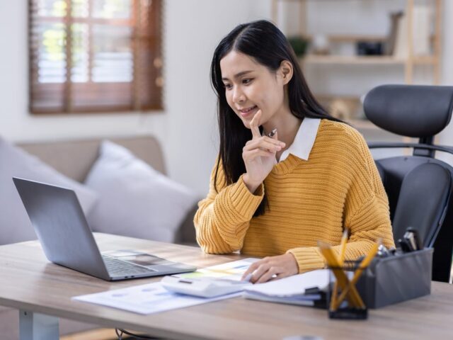 Best Property Management Companies for Hassle Free Ownership