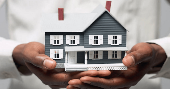 Building Management Companies You Can Trust