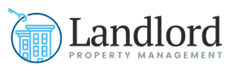 landlordmanagementny