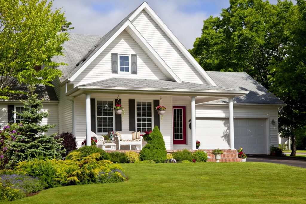 Best Property Management Company