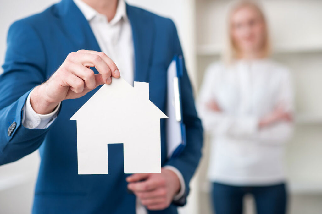 Best Property Management Company