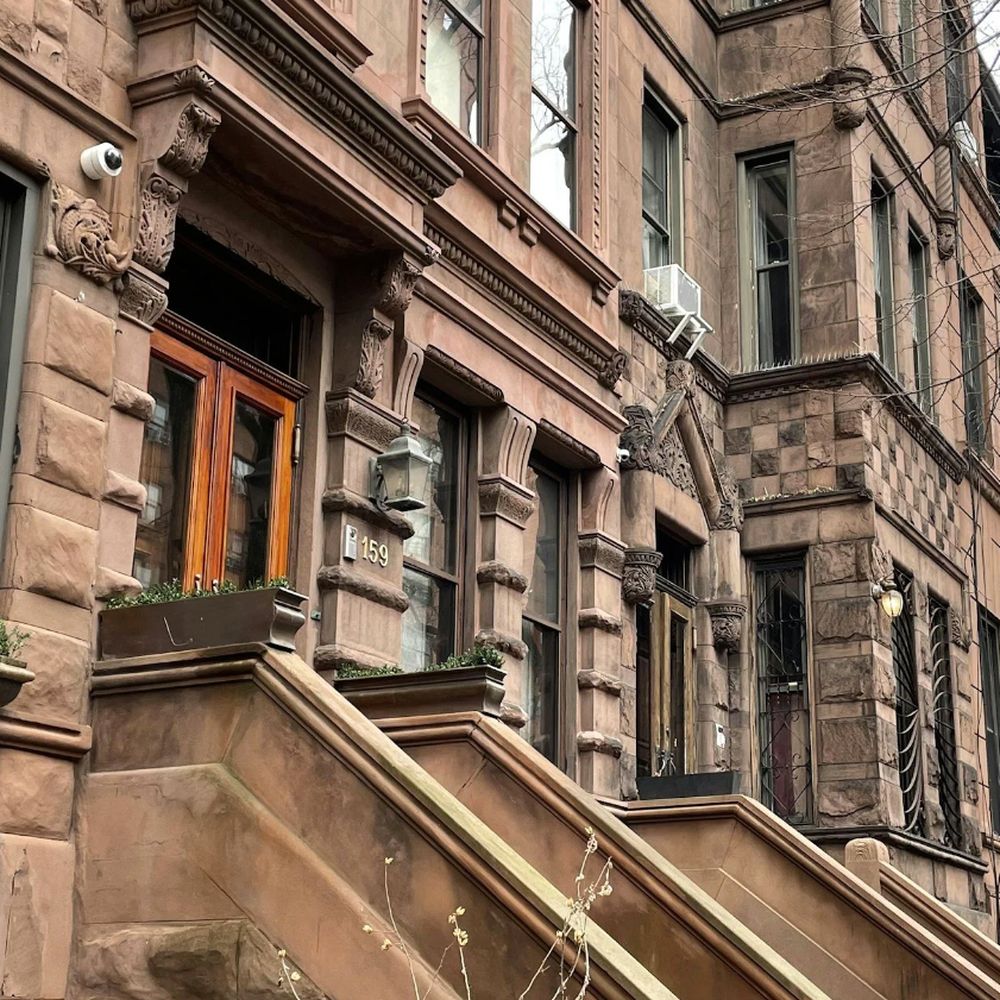 Full Service Property Management Queens NY