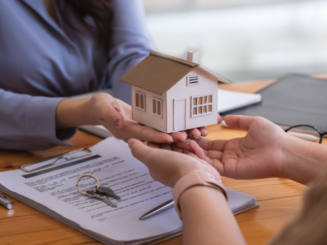 Best Rental Management Company for Property Owners