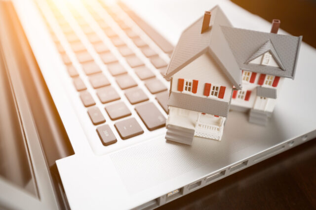 Residential Property Management Experts for Stress-Free Ownership