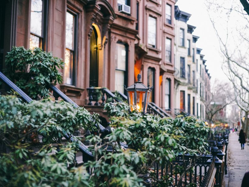 Condo Management Brooklyn NY