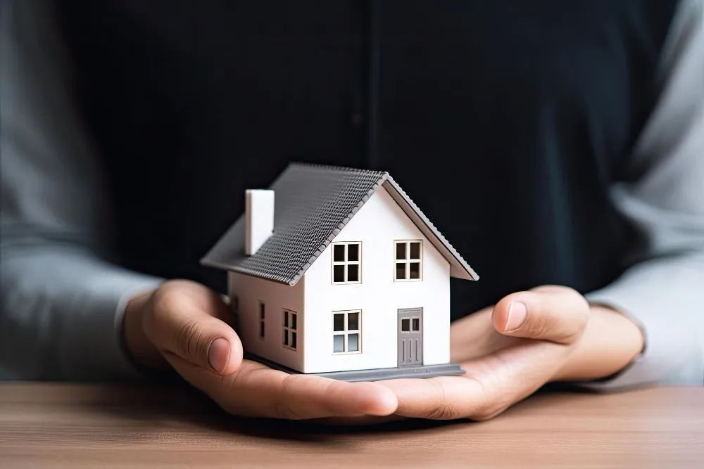 Residential Property Management Services