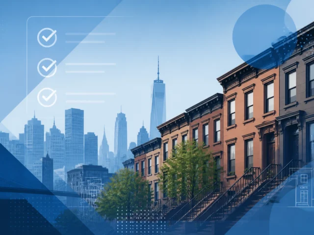 7 Mistakes You&rsquo;re Making with HPD Certifications in Bed-Stuy (And How to Stay Off the Watchlist)