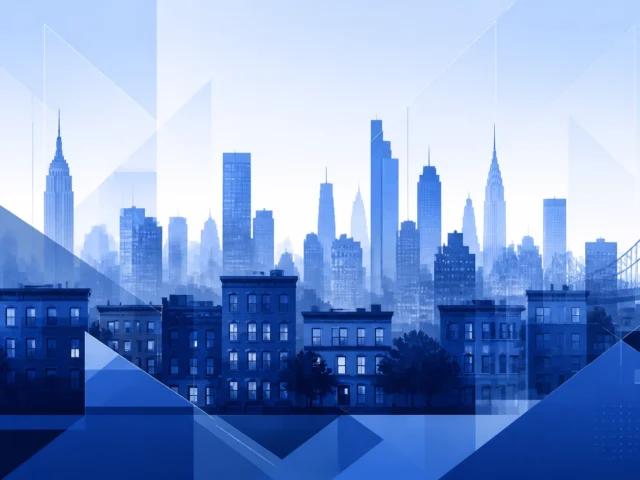 NYC Compliance Secrets Revealed: How Ridgewood Landlords are Surviving the &ldquo;May 1 Crunch&rdquo; Without Penalties