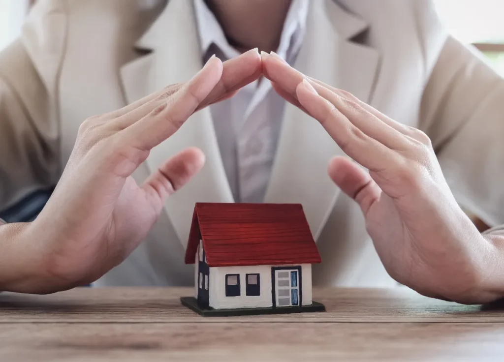 Building Management Company