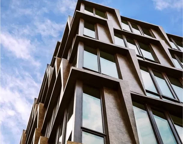 NYC Property Management Company Reliable Tenant Care Solutions
