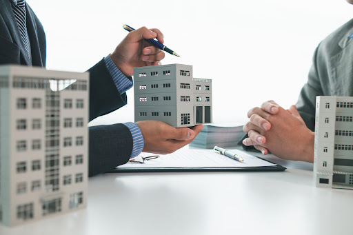 NYC Property Management Company