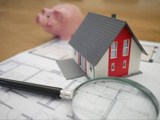 Property Investment Management