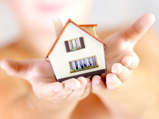 Residential Property Management Simplifying Ownership and Tenant Relations