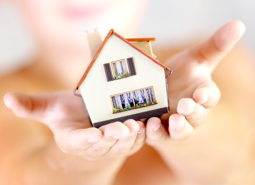Residential Property Management