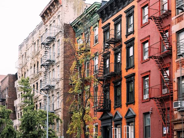 Landlord Services Brooklyn NY
