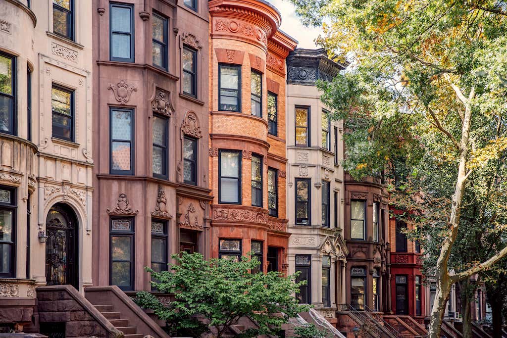 Landlord Services Brooklyn NY