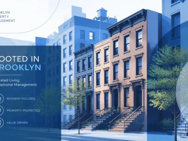 The HPD AEP List Is Getting an Overhaul : How to Protect Your Flatbush Building Before the New Rules Hit