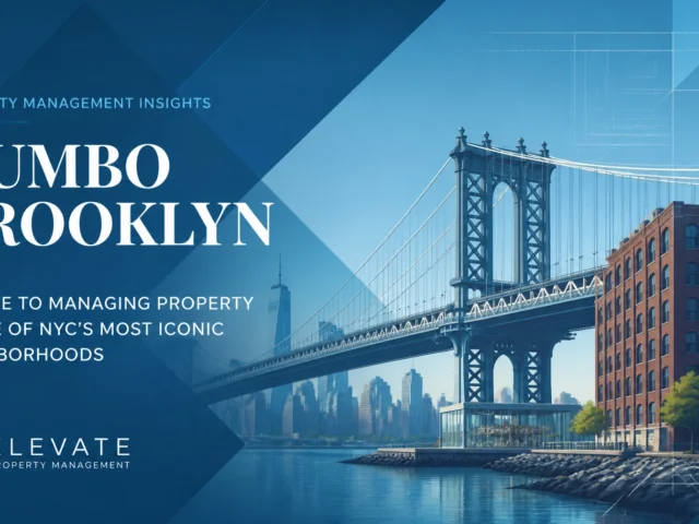 7 Mistakes You&rsquo;re Making with FISP Cycle 10 (and How to Protect Your Property Management Company in DUMBO)