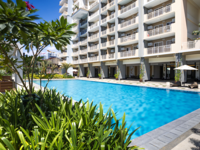 Condo Property Management Delivering Reliable Rental Property Solutions Daily