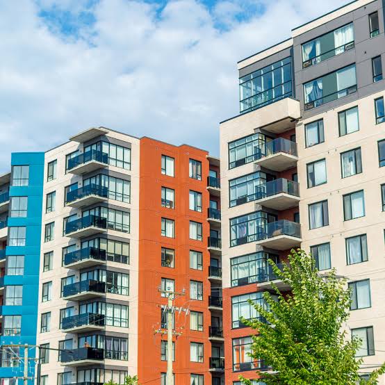 Condo Property Management
