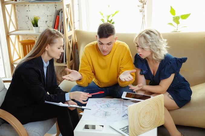 Condo Property Management