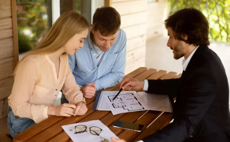 Condo Property Management