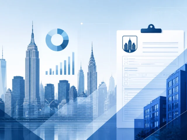 The Ultimate Guide to HPD Annual Registration: Everything a Property Management Company in Bushwick Needs to Succeed