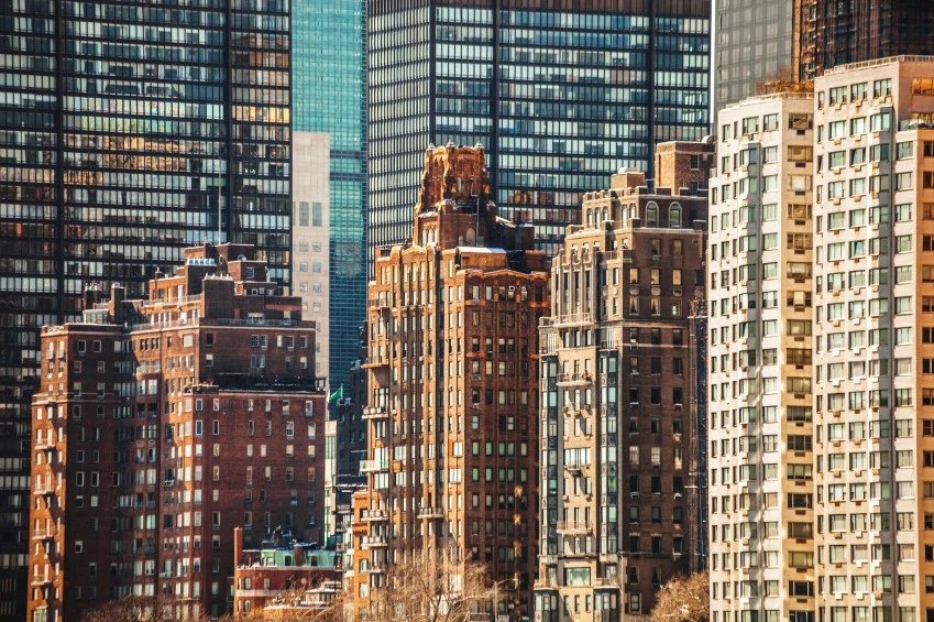 Landlord Services Queens NY