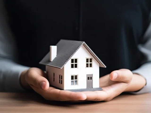 Rental Property Management Simplifies Ownership With Reliable Professional Property Services