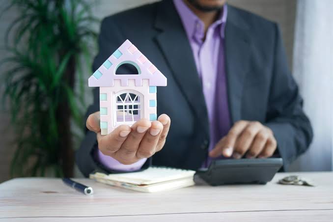 Residential Rental Management