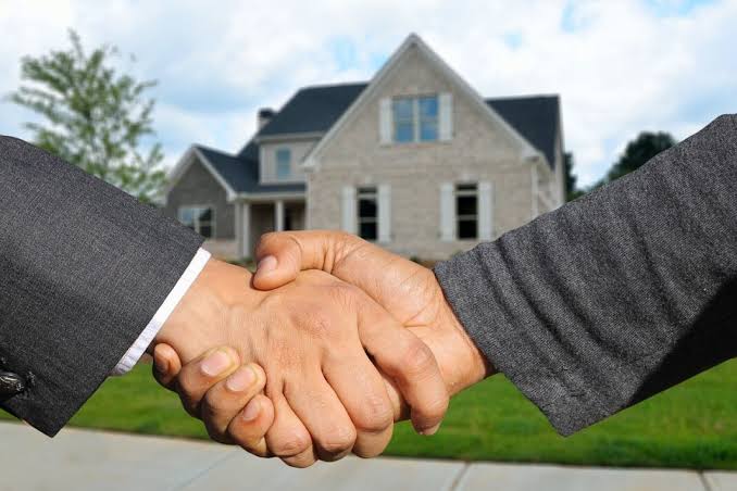Residential Rental Management
