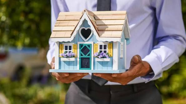 Residential Rental Management
