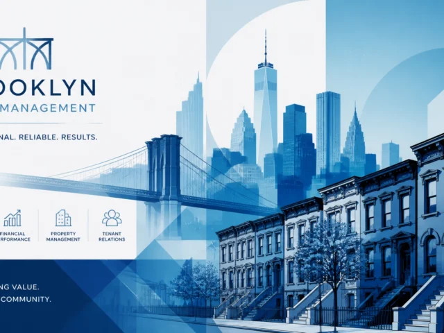 Rent Freeze vs. Rising Operating Costs: 7 Ways to Protect Your NOI in Crown Heights Without Breaking the Law