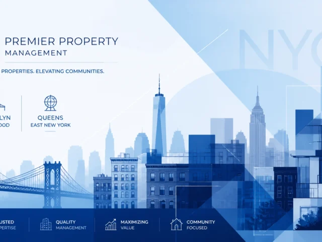 Mamdani&rsquo;s &ldquo;Rental Ripoff&rdquo; Reforms Explained: What Ridgewood and East New York Landlords Need to Know About the New Enforcement Wave