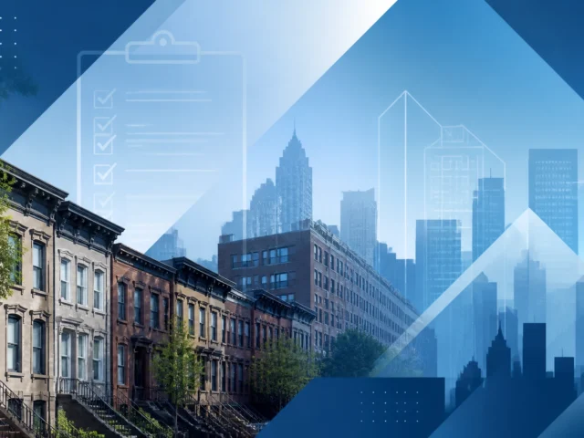 The 2026 HPD AEP Overhaul: 5 Steps to Get Your East New York or Flatbush Building Off the Watchlist Before the New Rules Kick In