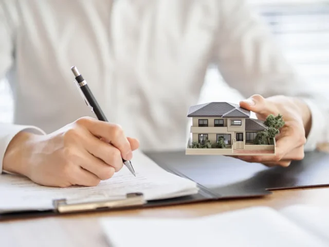 Investment Property Management Maximizing Returns And Tenant Satisfaction