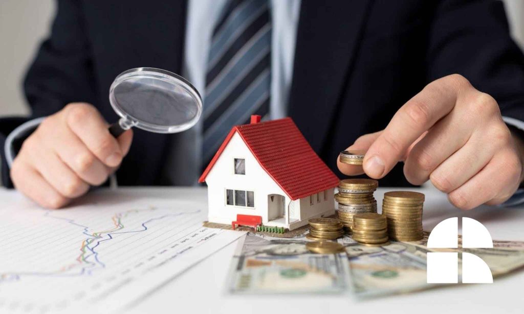 Investment Property Management