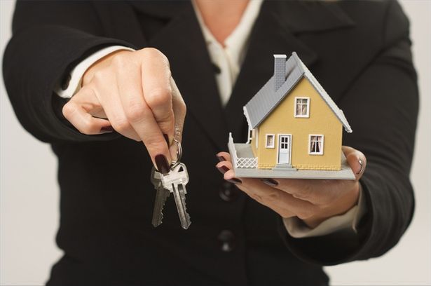 Landlord Property Services Simplify Rental Ownership And Operations