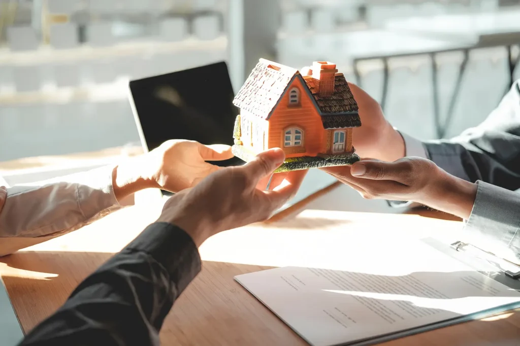 Landlord Property Services