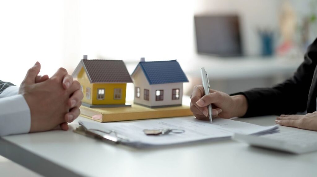 Landlord Property Services