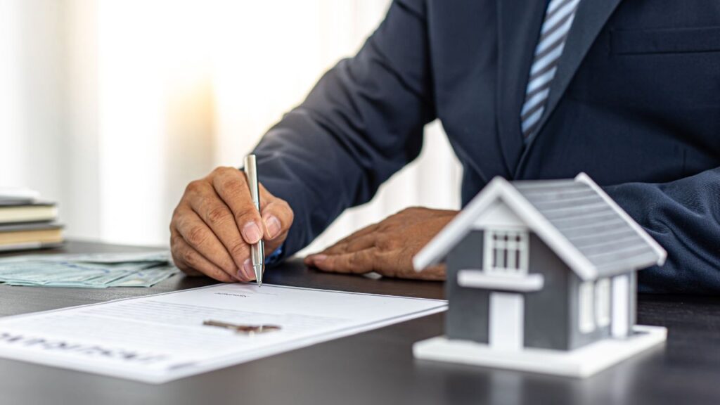 Landlord Property Services
