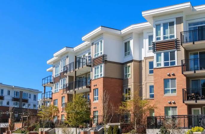 Multi Family Management Brooklyn
